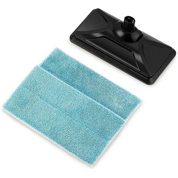 Паровая швабра Kitfort КТ-3904