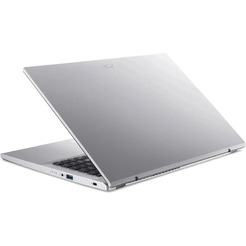 Ноутбук Acer Aspire 3 A315-44P-R3LB (NX.KSJER.002)