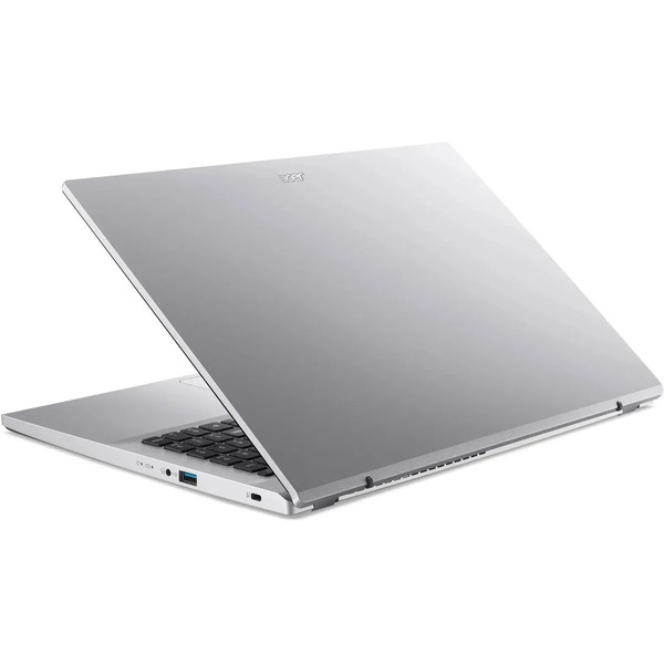 Ноутбук Acer Aspire 3 A315-44P-R3LB (NX.KSJER.002)