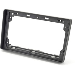 Рамка Incar RFR-FC241 (XTA CITROEN С2 03-09, С3 01-10 Berlingo 08+Jumpy07-16)