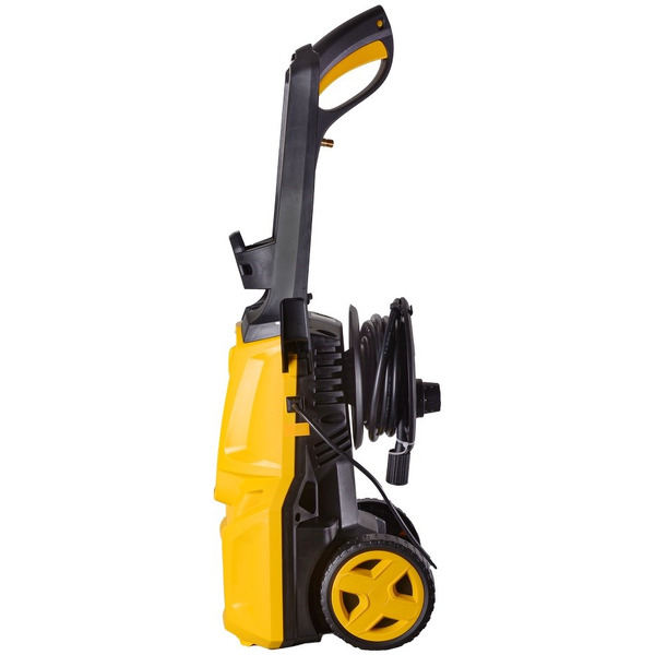 Мойка высокого давления Huter W195-QL (70/8/14)