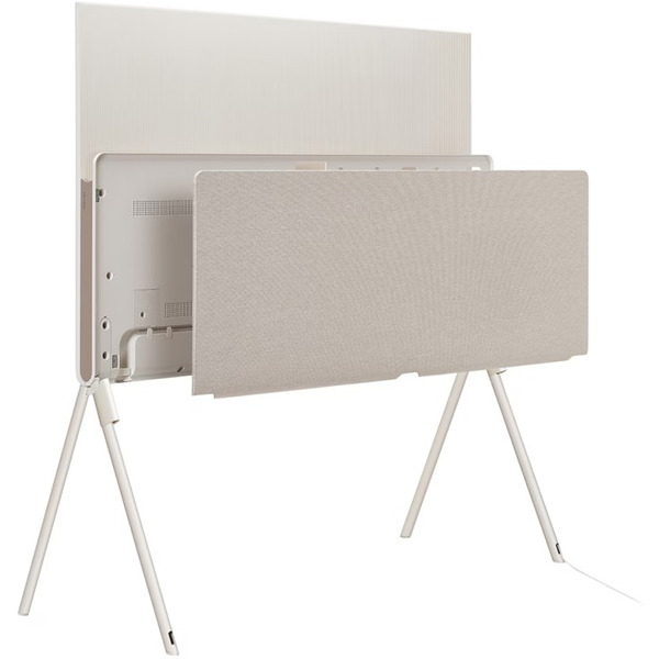 Телевизор LG 55LX1T6LA