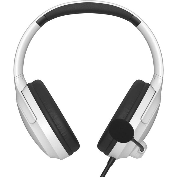 Наушники A4Tech Fstyler FH280U (белый)