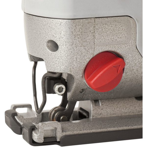 Лобзик электрический СТАВР ЛЭ-110/900Л