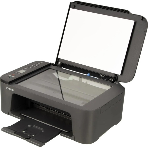 МФУ Canon PIXMA TS3440 (4463C007)