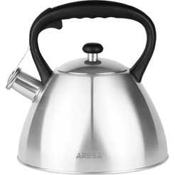 Чайник ARESA ARK-04-01404