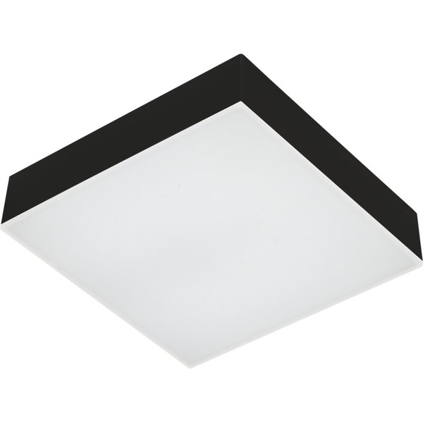 Светильник TruEnergy AURA 11171