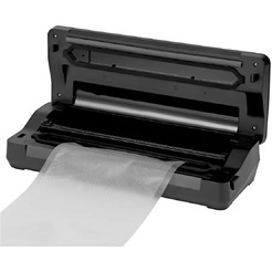 Вакуумный упаковщик Polaris PVS 1310