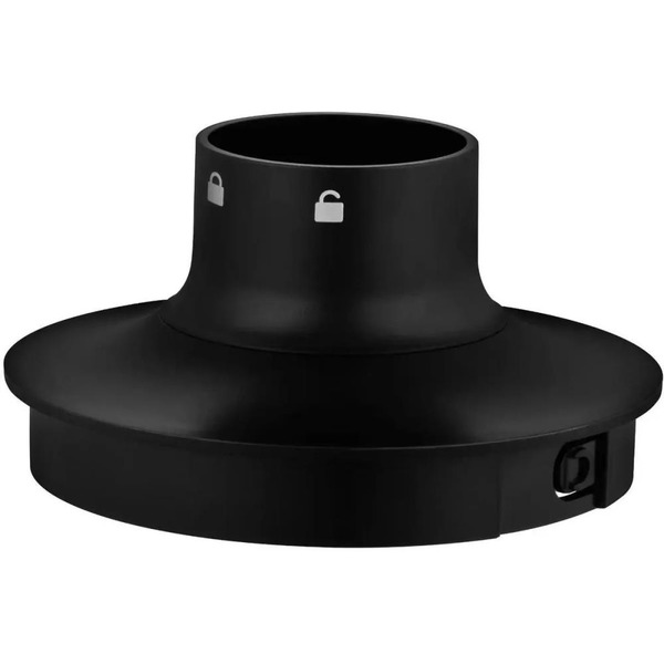 Блендер Rondell RDE-1305