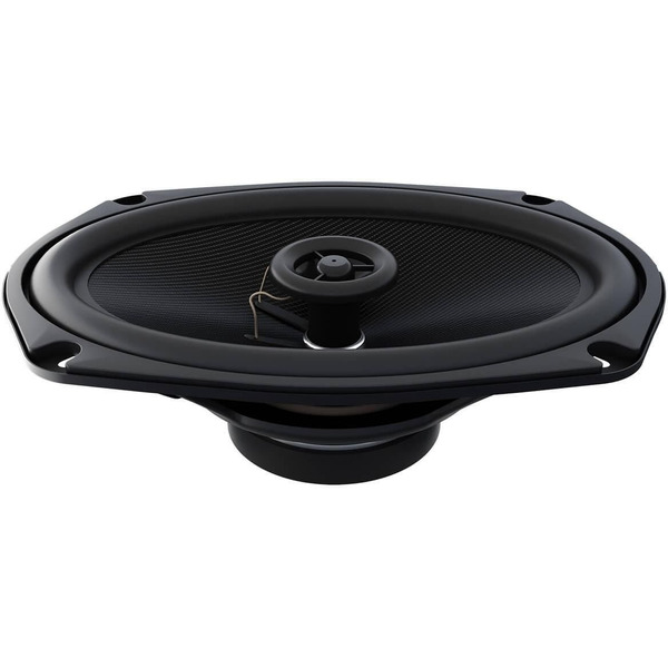 Автоакустика Prology PX-692