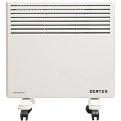 Конвектор Zerten ZK-10