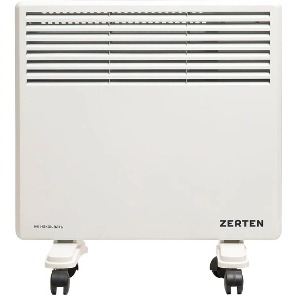 Конвектор Zerten ZK-10