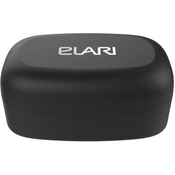 Беспроводные наушники ELARI EarDrops EDS-001 (черный)