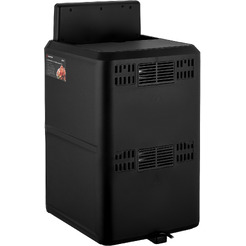 Аэрогриль Brayer BR2051