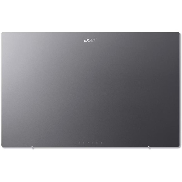 Ноутбук Acer Aspire Go 17 AG17-31P-C4LX NX.J45EL.005