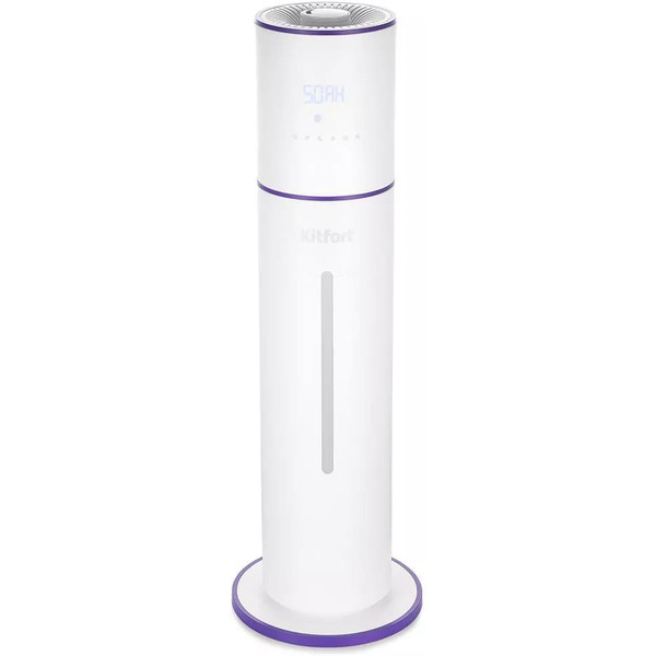 Увлажнитель воздуха Kitfort КТ-2879