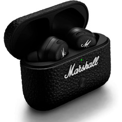 Наушники Marshall Motif II ANC