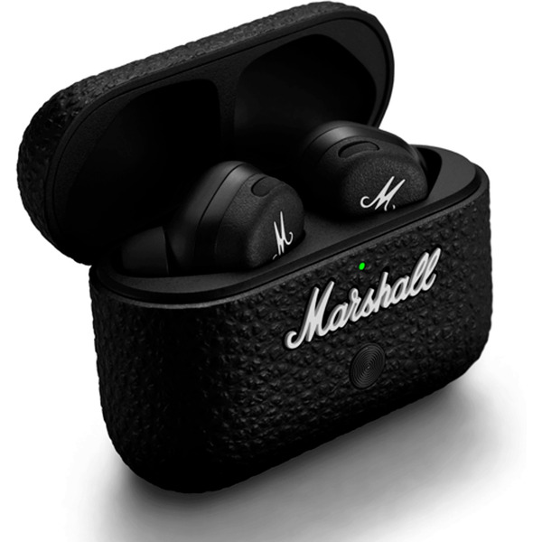 Наушники Marshall Motif II ANC
