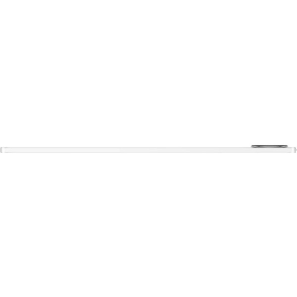 Планшет Honor MagicPad 2 ROD2-W09 12GB/256GB (5301AKHU) Moonlight White