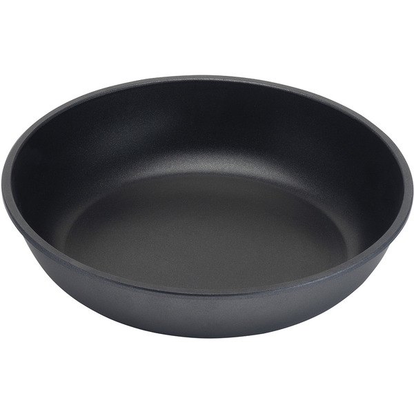 Набор посуды Polaris EasyKeep-4DG