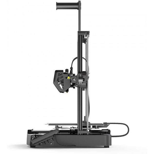 3D-принтер Creality Ender-3 V3 SE