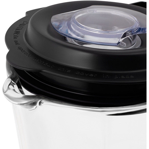 Блендер Kitfort KT-3020