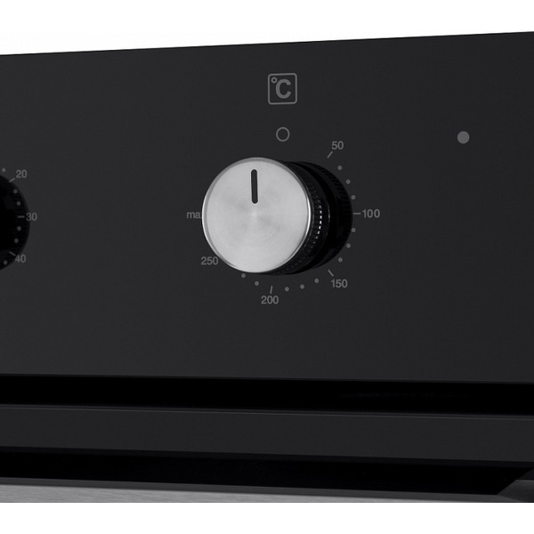 Духовой шкаф MAUNFELD MEOC.674S3