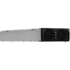 Источник бесперебойного питания IPPON DC Upper PM 3K