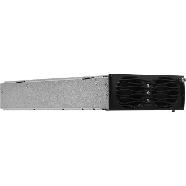 Источник бесперебойного питания IPPON DC Upper PM 3K