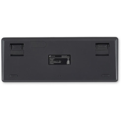 Клавиатура Oklick K615X