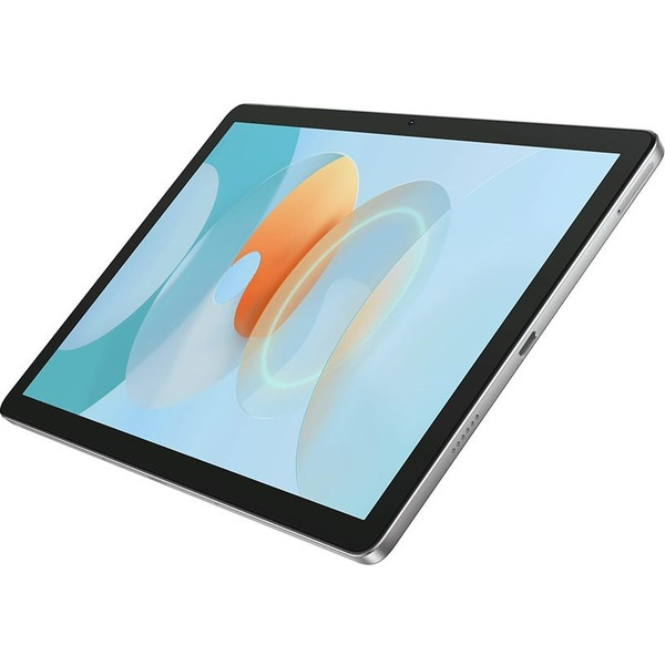 Планшет Blackview Tab 13 6GB/128GB (серебристый)