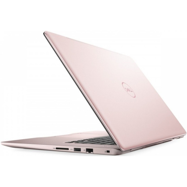 Ноутбук Dell Inspiron 15 7570-6861
