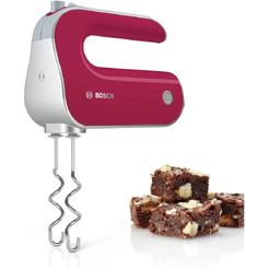 Миксер Bosch MFQ40304