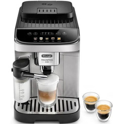 Кофемашина Delonghi Magnifica Evo ECAM290.61.SB