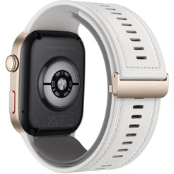 Смарт-часы HUAWEI Watch D2 Aluminum Alloy Case (LCA-B11) Gold