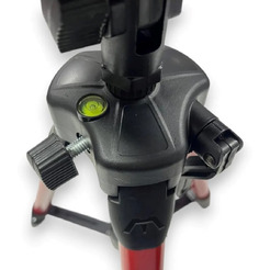 Построитель лазерных плоскостей EDON CLL 4D/40F SET / CLL4D40FSET