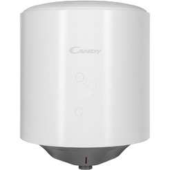 Водонагреватель Candy CR30V-HE1(R)