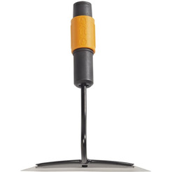 Тяпка Fiskars QuikFit 1000677