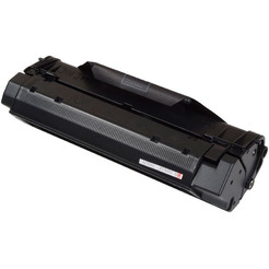 Картридж лазерный Cactus CS-C3906A C3906A черный (2500стр.) для HP LJ 5L/6L/3100/3150