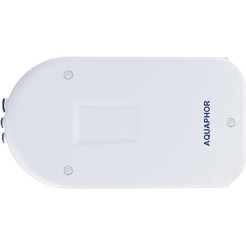 Автомат питьевой воды Аквафор Морион DWM-101S (без крана)