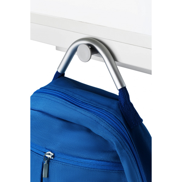 Детский стол CACTUS CS-KD01-PK