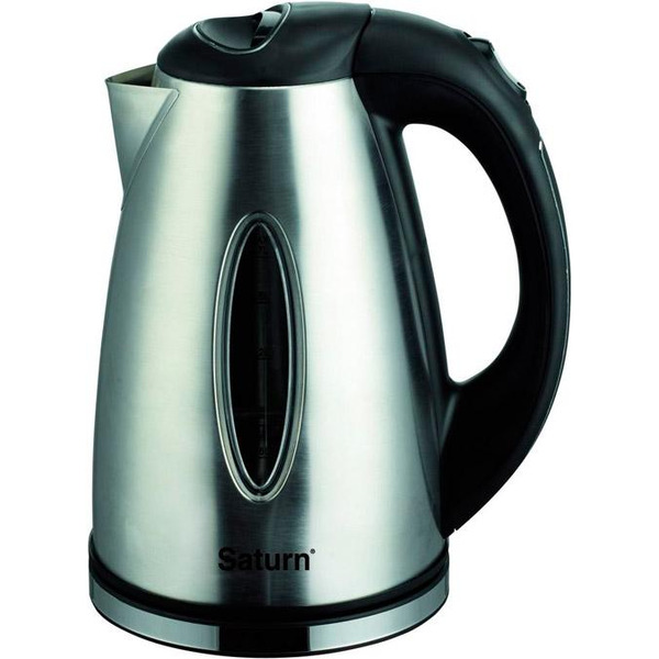 Электрочайник SATURN ST-EK0011