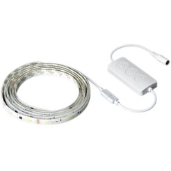 Умная светодная лента Aqara LED Strip T1 RLS-K01D