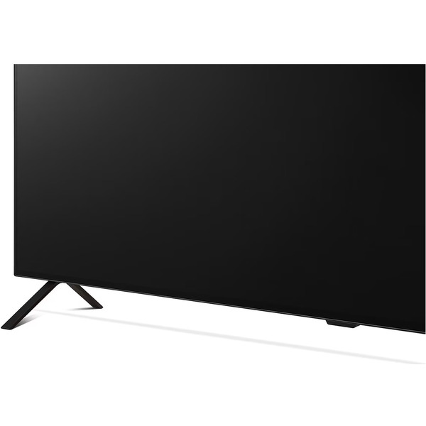 Телевизор LG OLED55B4RLA
