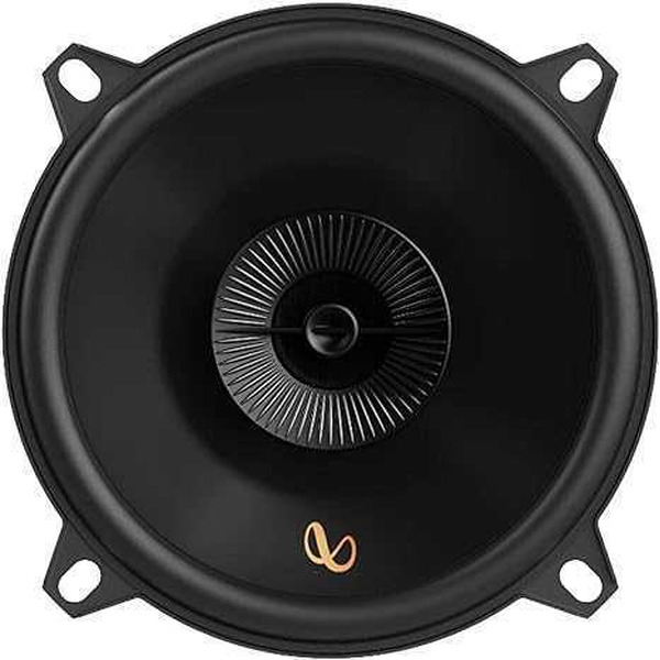 Автоакустика Infinity PRIMUS 503F