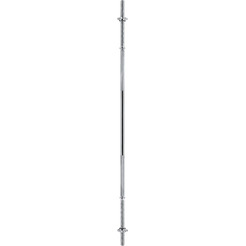 Гриф прямой Proiron ГР115025