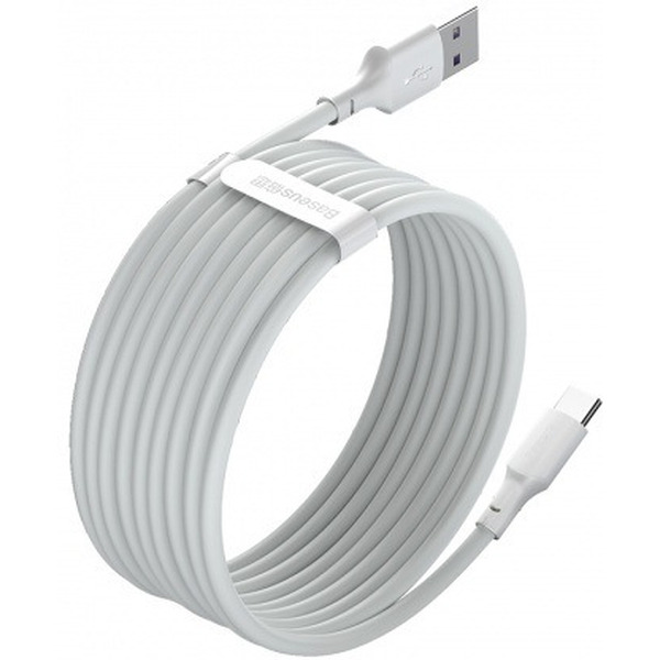 Кабель Baseus TZCATZJ-02 (2 шт)