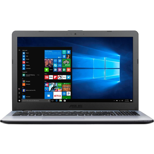 Ноутбук Asus VivoBook X542UR-GQ339