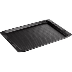 Форма для пирога Tefal J1627114 26х36
