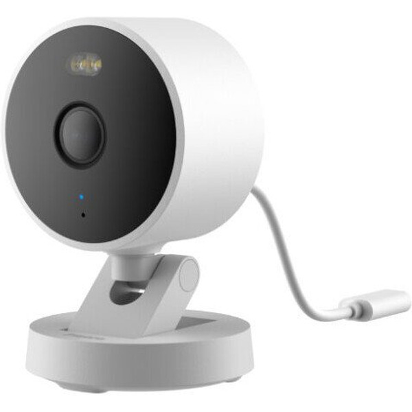 IP-камера Aqara G100 CH-C08D (белый)